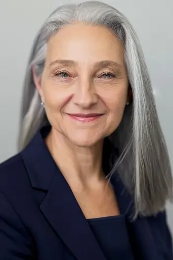 Monika Schiavo