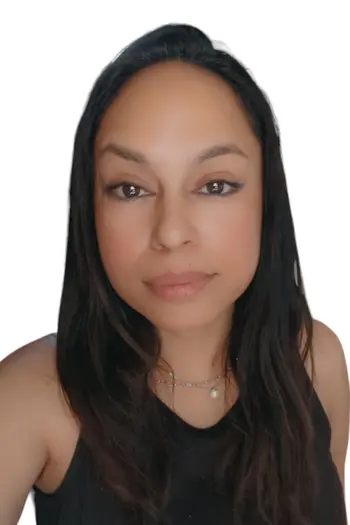Sheela Chand