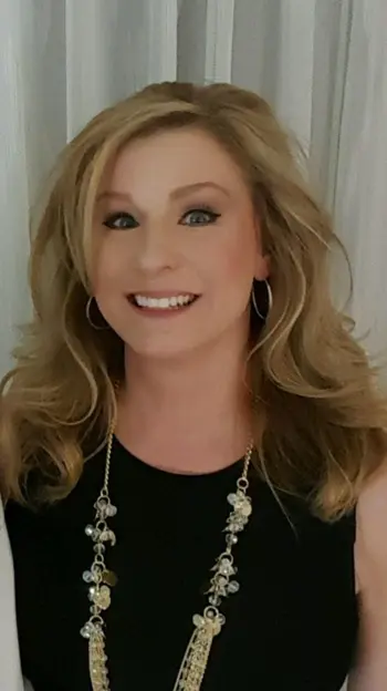 Dana Molfetto