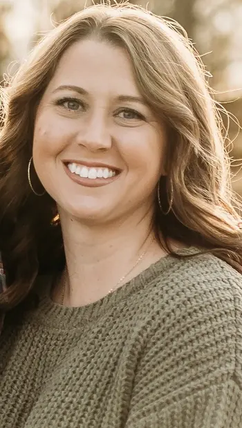 Kayla Vickery