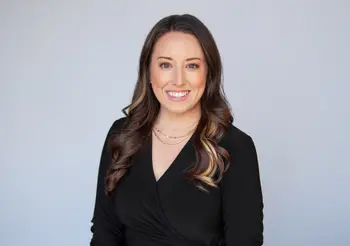 Lindsey Kaiser