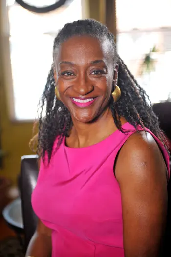 Afri Atiba