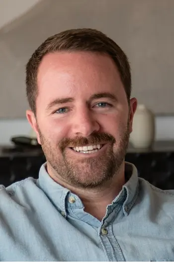 Jeremy Schultheiss