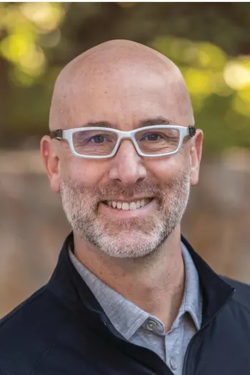 David Reese