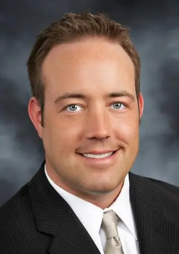 Doug Todd