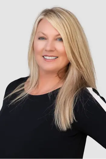Kim Brewer Lund