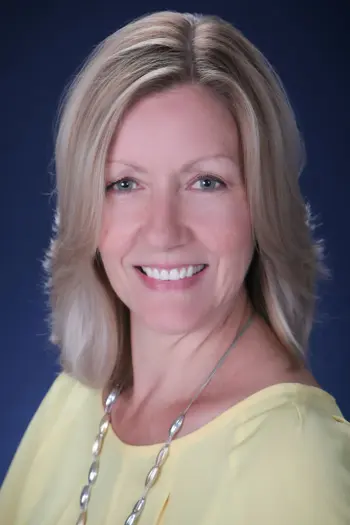 Diane Donohue