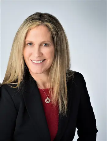Dana Friedfeld