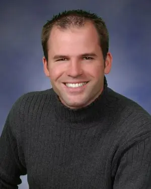 Bill Hane