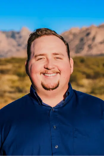 Wil Welch