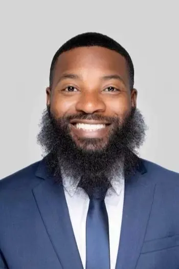 Dionte Kirkland