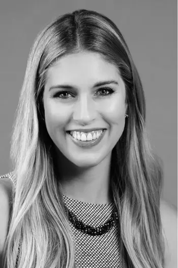 Jennifer Cosgrove
