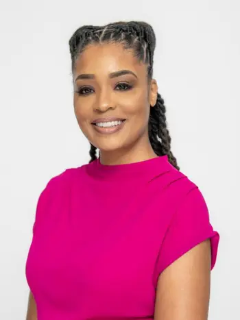 LaToya Horne