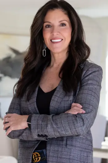 Michele White