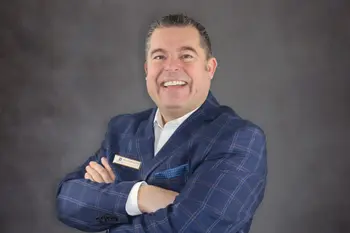 Bruce Bartolotto