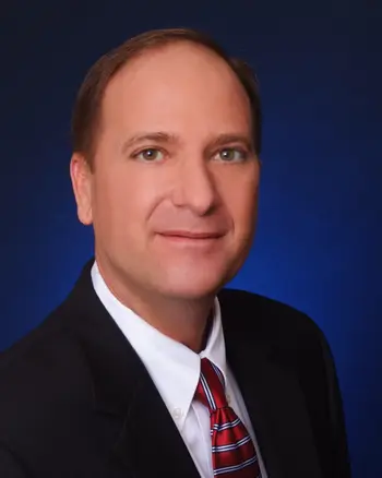 Bill Baugh