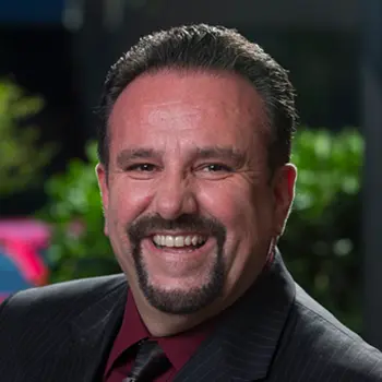 David Knoeb, Jr.
