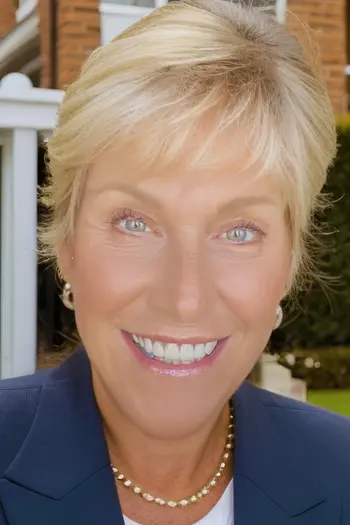Laura Villardi
