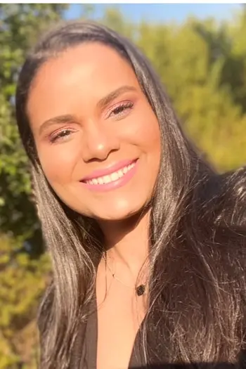 Awilda Acevedo Paulino