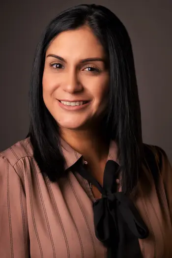 Flora Flores