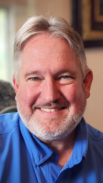 Dan Webb