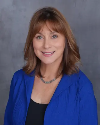 Gerri Bennett