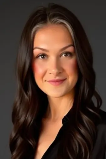 Danielle Richardson