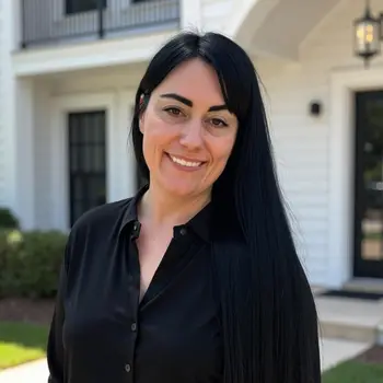 Kelly Nahra