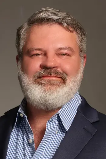 James Lee Kilgore