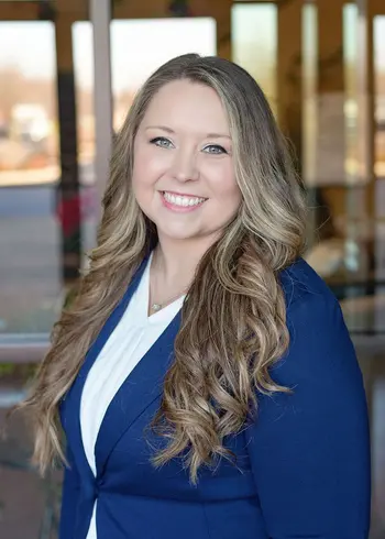Heather Wiggans