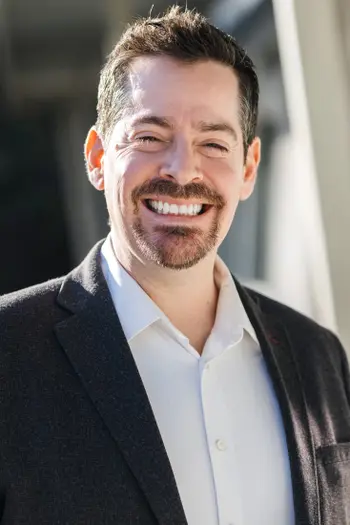 Jacob Robertson