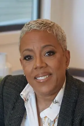 Kia Smith