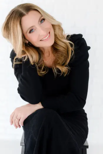 Tracy McCabe