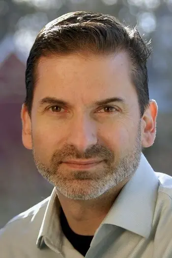 Evan Messerli
