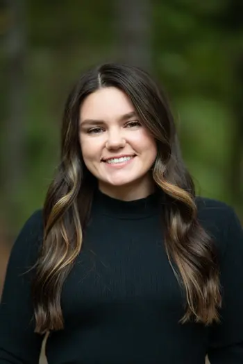 Katelyn Bashore Bashore