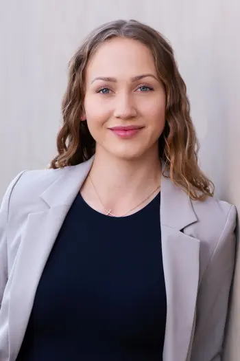 Emma Bergkvist