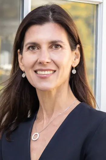 Florencia Grether