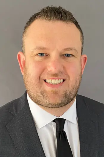 Ryan Smith