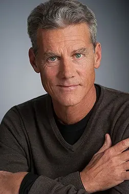 Stephen Lappen