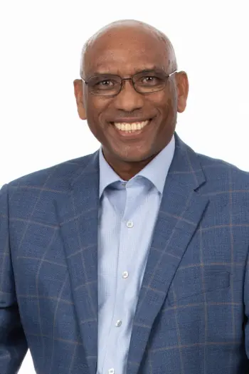 Gebi Kurkura