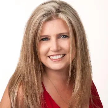 Crystal Gragg