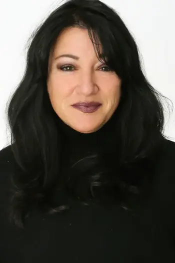 Kara Eagan