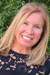 Christine Sullivan