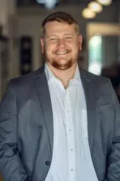 Matthew Golden