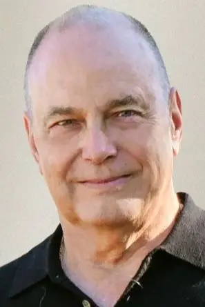 Robert Walker