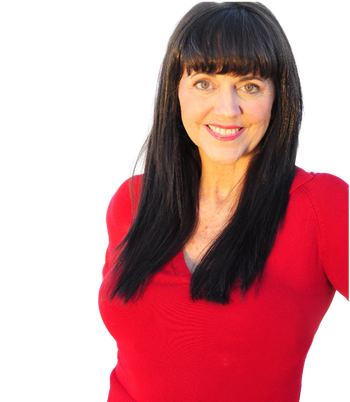 Leigh Ann Singleton