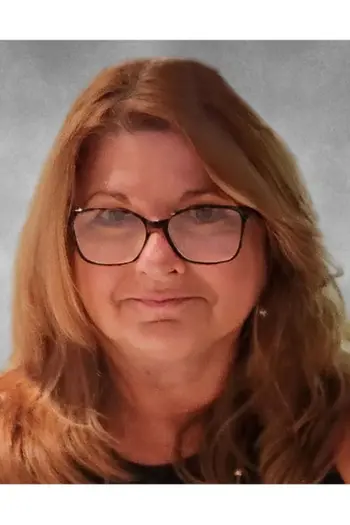 Elaine Mosera