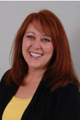 Teresa DeLorenzo
