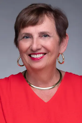 Debbi Wallace