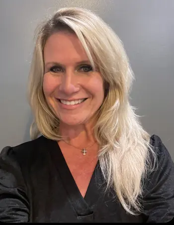 Erica Cumbie